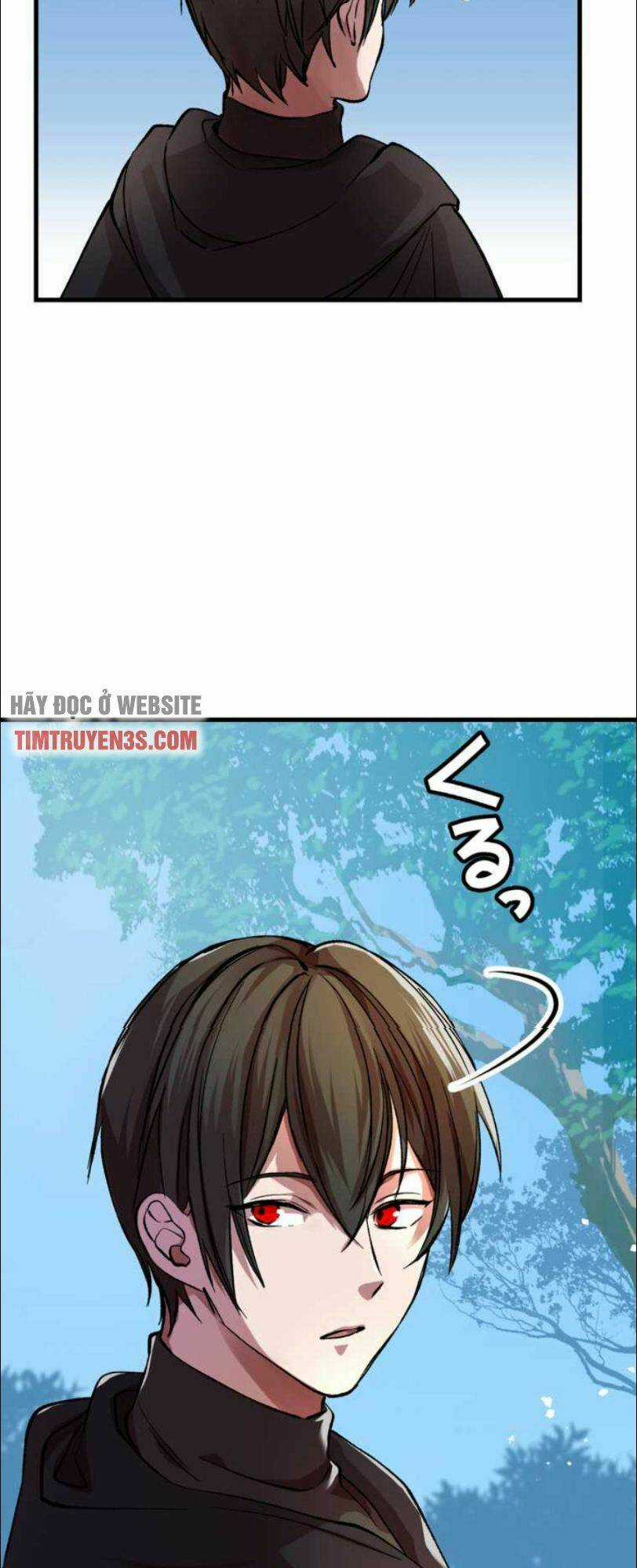 Bộ Giáp Tai Ương Chapter 8 trang 58