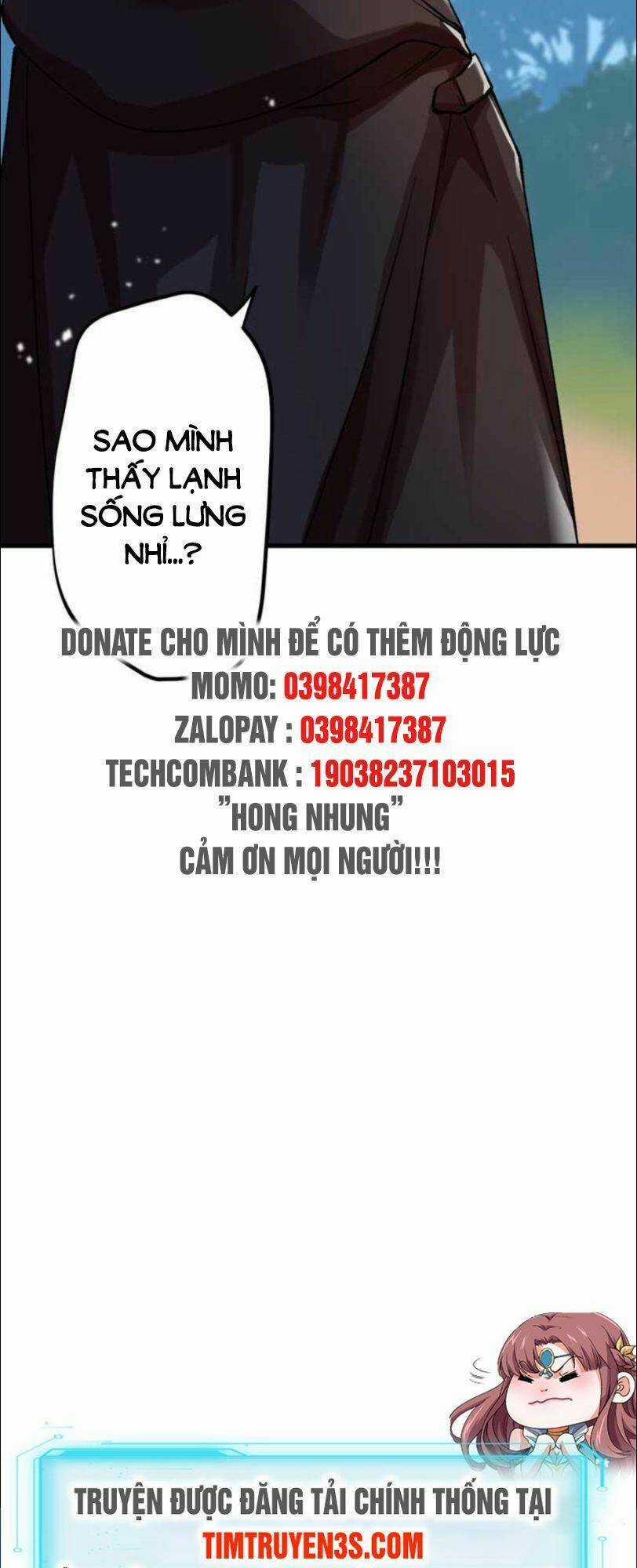 Bộ Giáp Tai Ương Chapter 8 trang 59