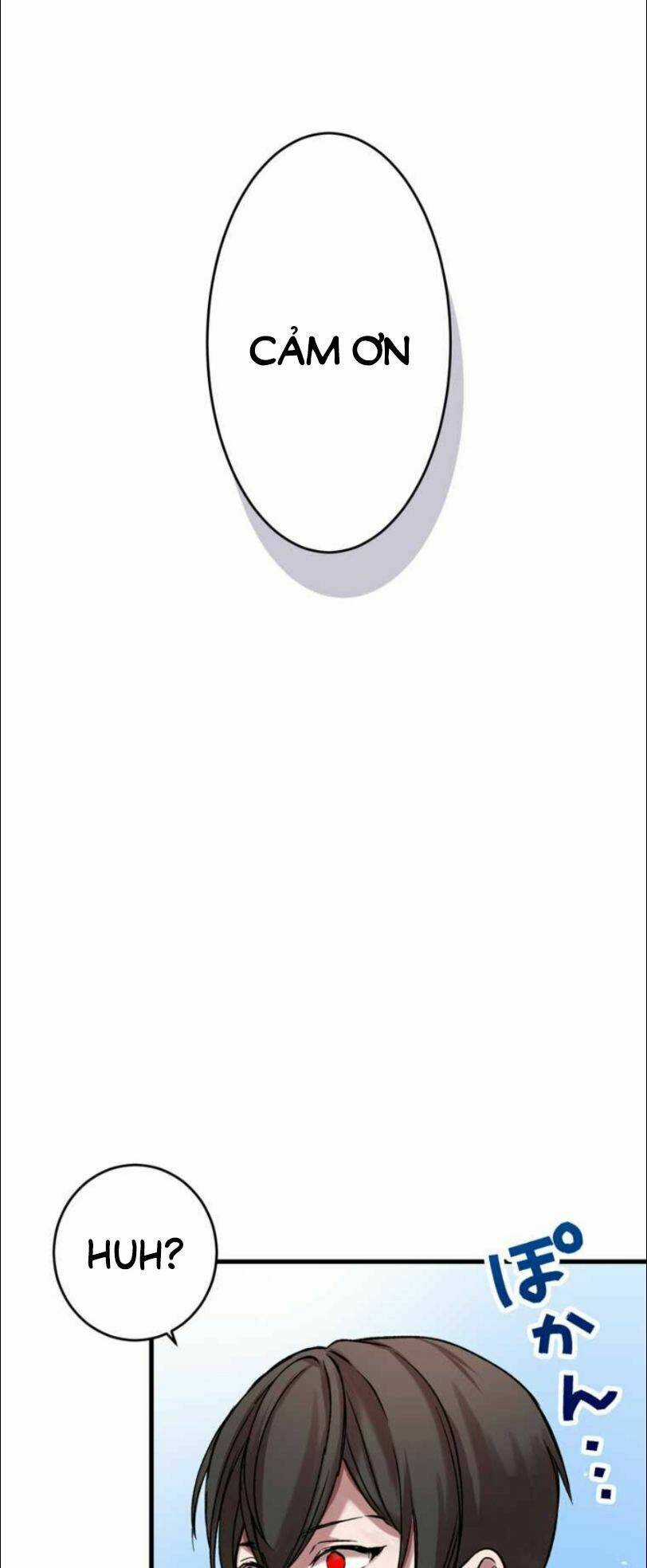 Bộ Giáp Tai Ương Chapter 8 trang 6