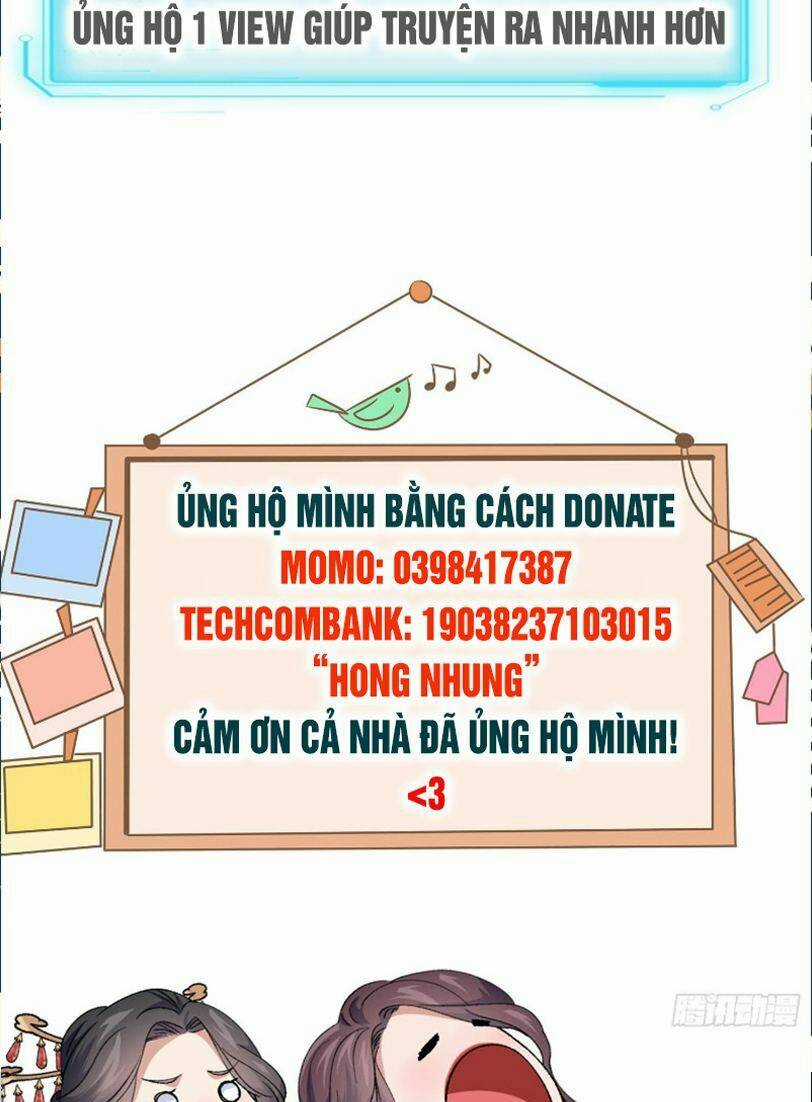 Bộ Giáp Tai Ương Chapter 8 trang 60