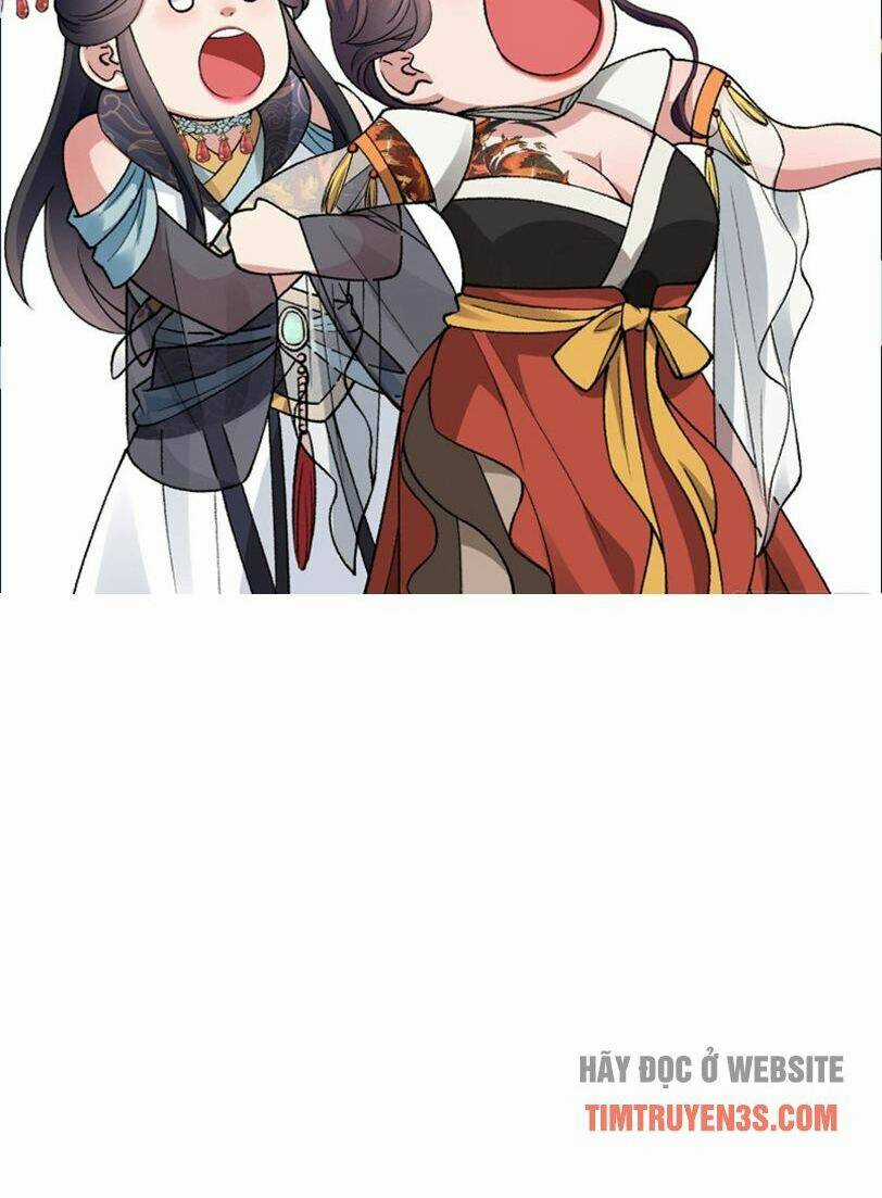 Bộ Giáp Tai Ương Chapter 8 trang 61