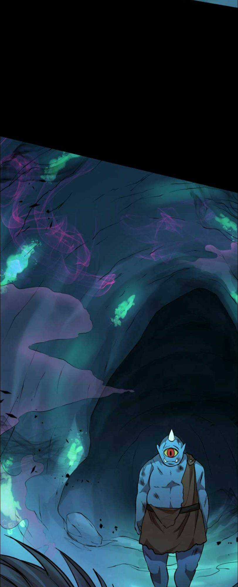 Bộ Giáp Tai Ương Chapter 9 trang 12