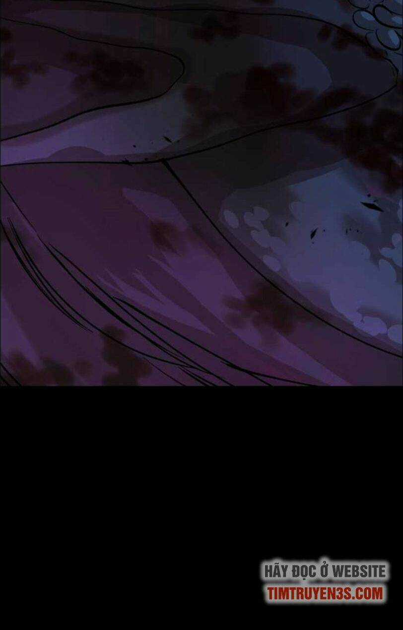 Bộ Giáp Tai Ương Chapter 9 trang 14