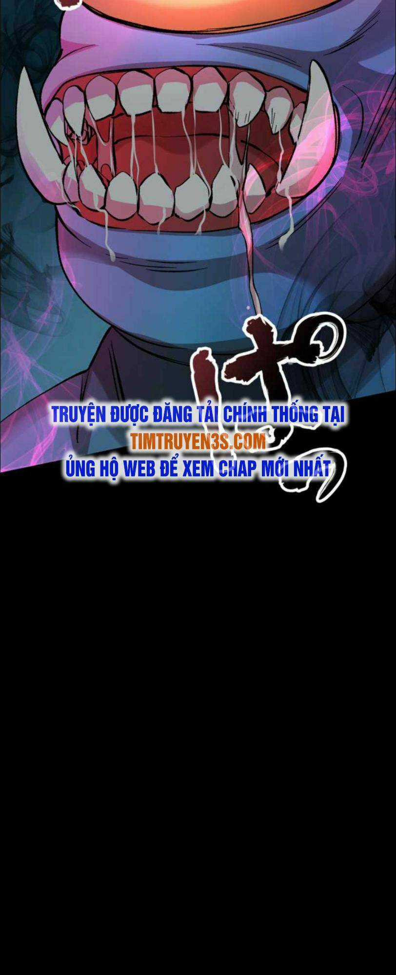 Bộ Giáp Tai Ương Chapter 9 trang 16