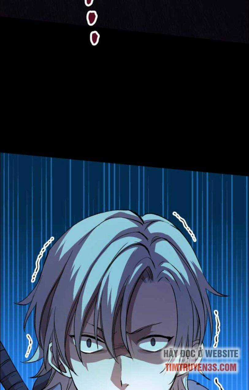 Bộ Giáp Tai Ương Chapter 9 trang 29