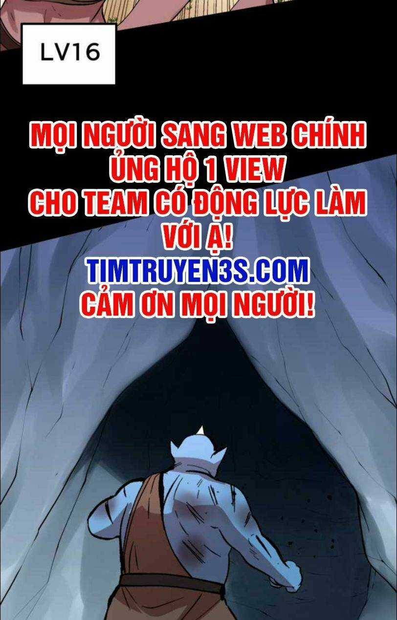 Bộ Giáp Tai Ương Chapter 9 trang 3