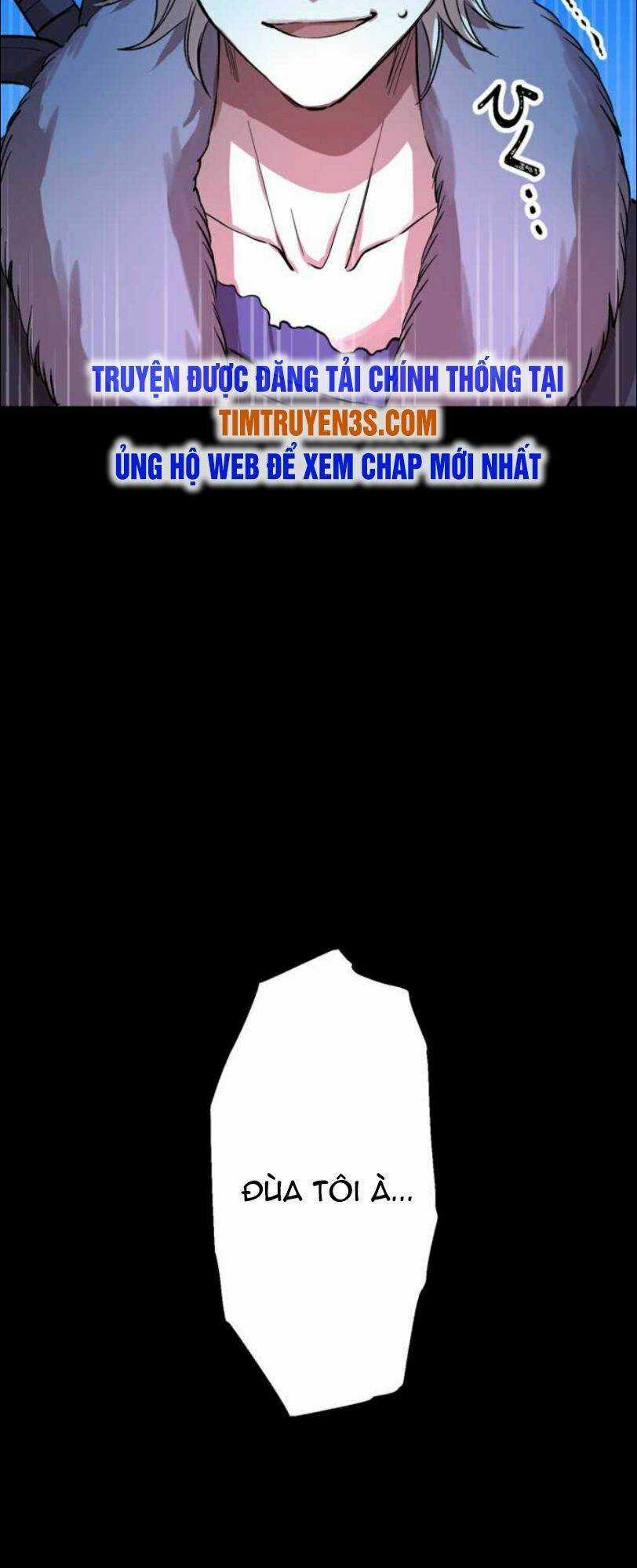 Bộ Giáp Tai Ương Chapter 9 trang 30