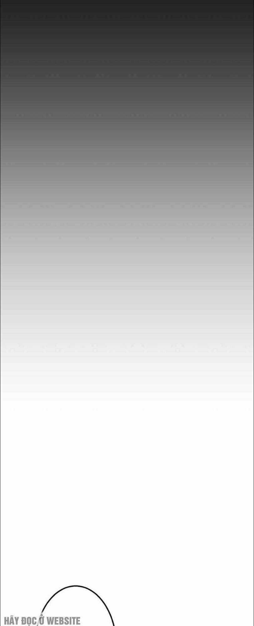 Bộ Giáp Tai Ương Chapter 9 trang 32