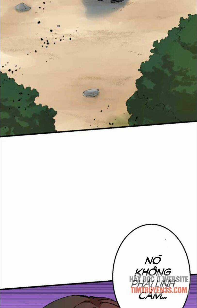 Bộ Giáp Tai Ương Chapter 9 trang 34