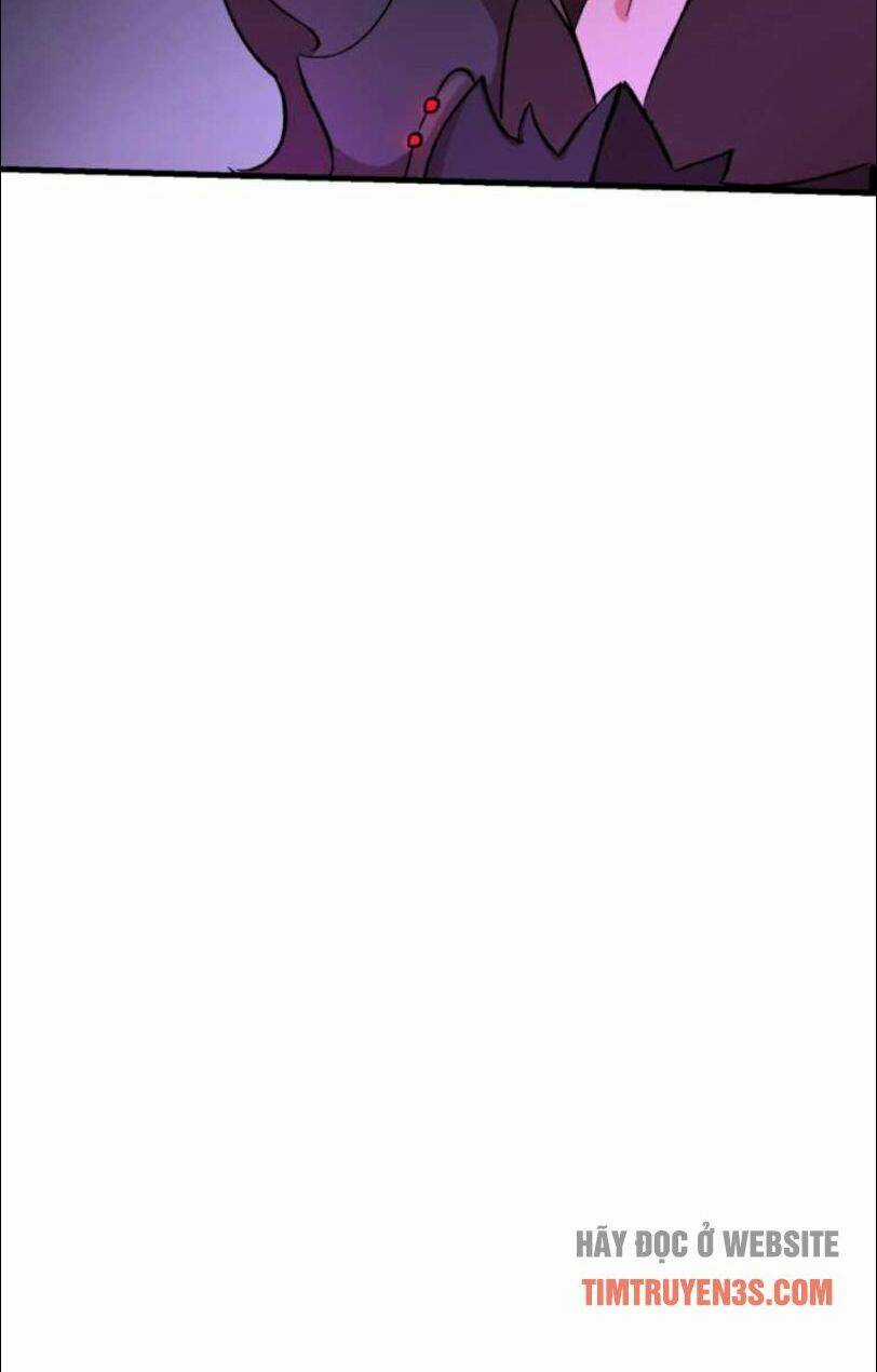 Bộ Giáp Tai Ương Chapter 9 trang 39