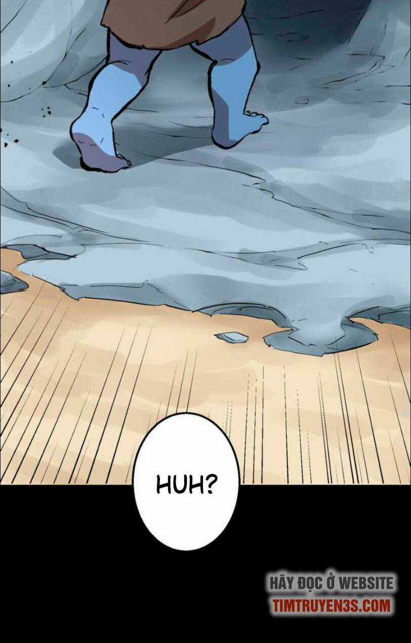 Bộ Giáp Tai Ương Chapter 9 trang 4