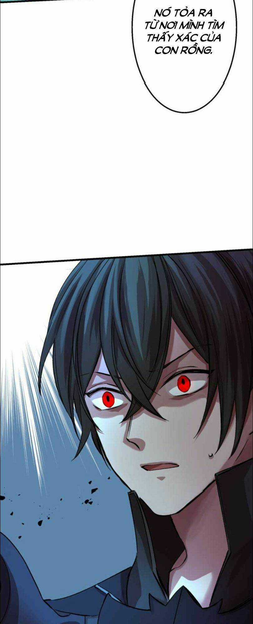 Bộ Giáp Tai Ương Chapter 9 trang 41