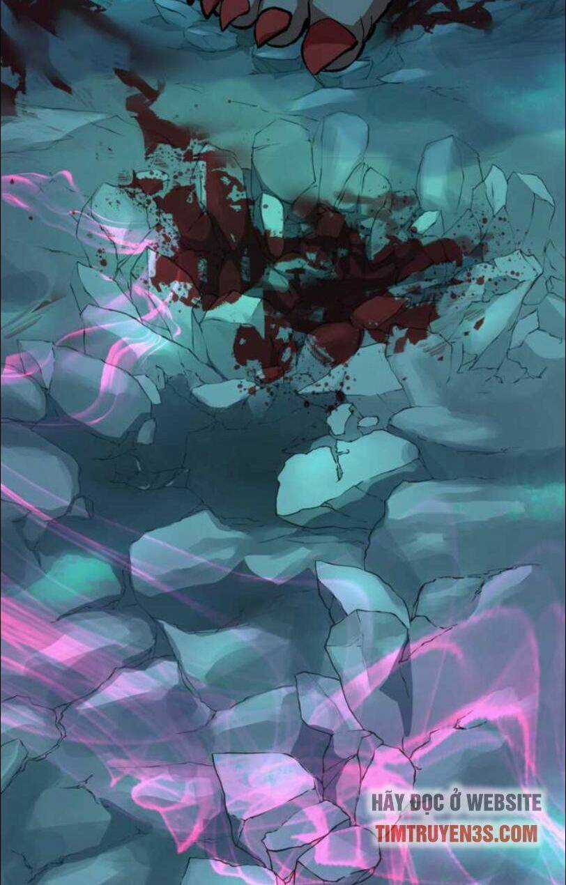 Bộ Giáp Tai Ương Chapter 9 trang 44