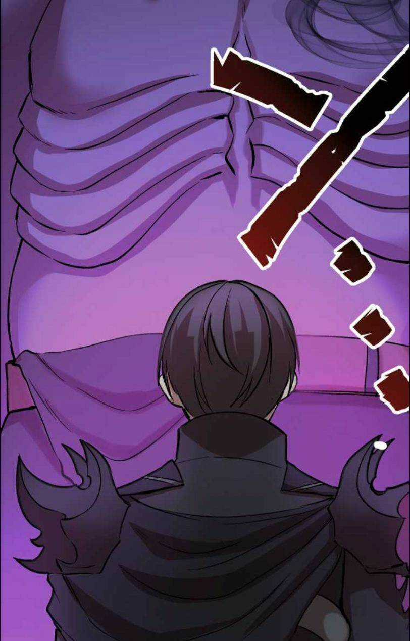 Bộ Giáp Tai Ương Chapter 9 trang 48