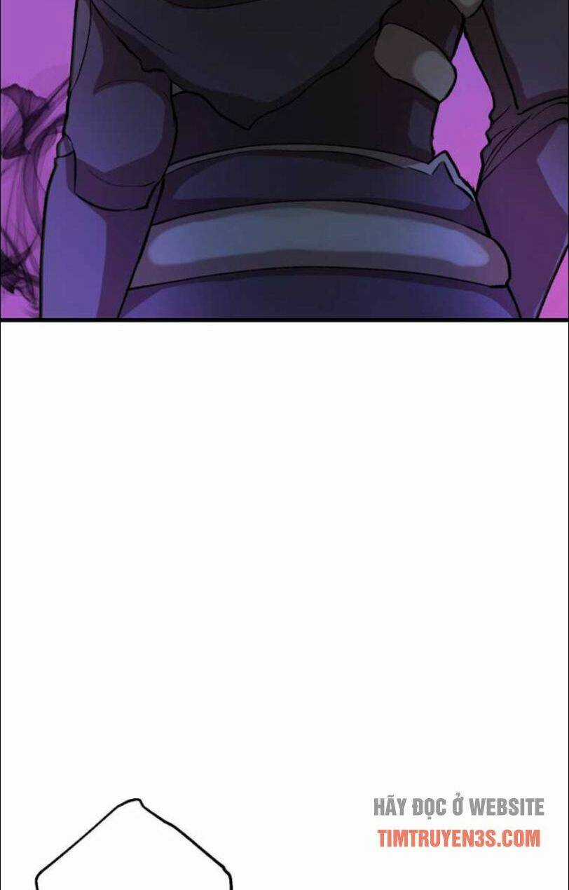 Bộ Giáp Tai Ương Chapter 9 trang 49