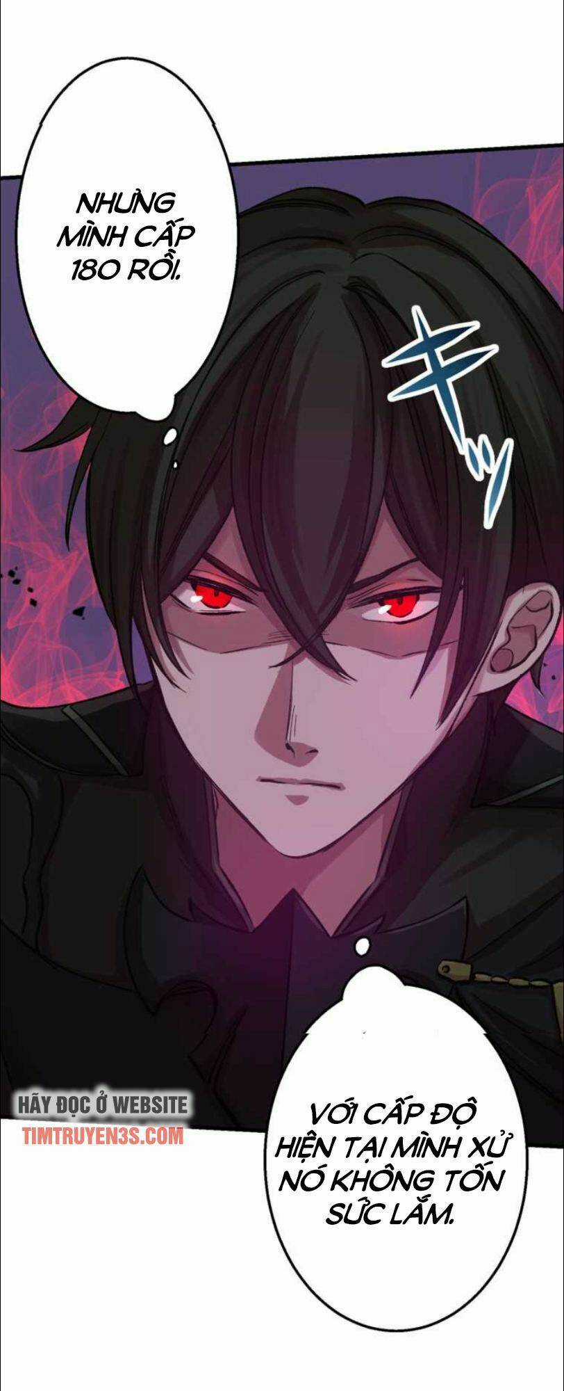 Bộ Giáp Tai Ương Chapter 9 trang 51