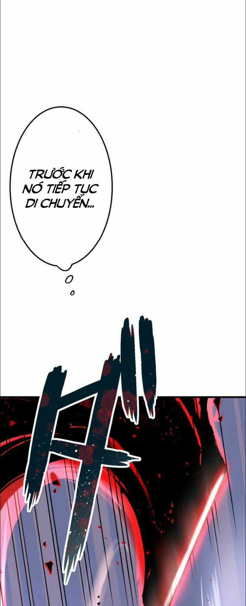 Bộ Giáp Tai Ương Chapter 9 trang 52