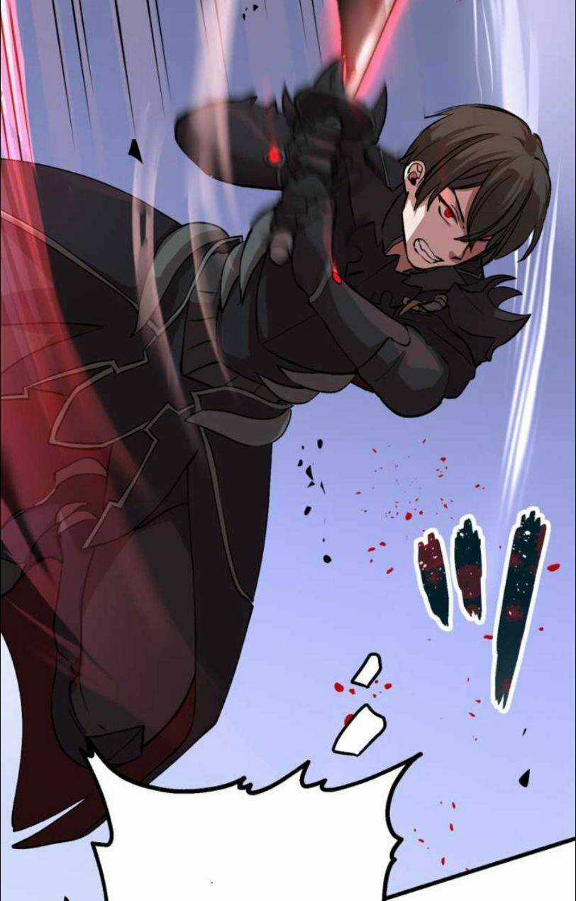 Bộ Giáp Tai Ương Chapter 9 trang 53