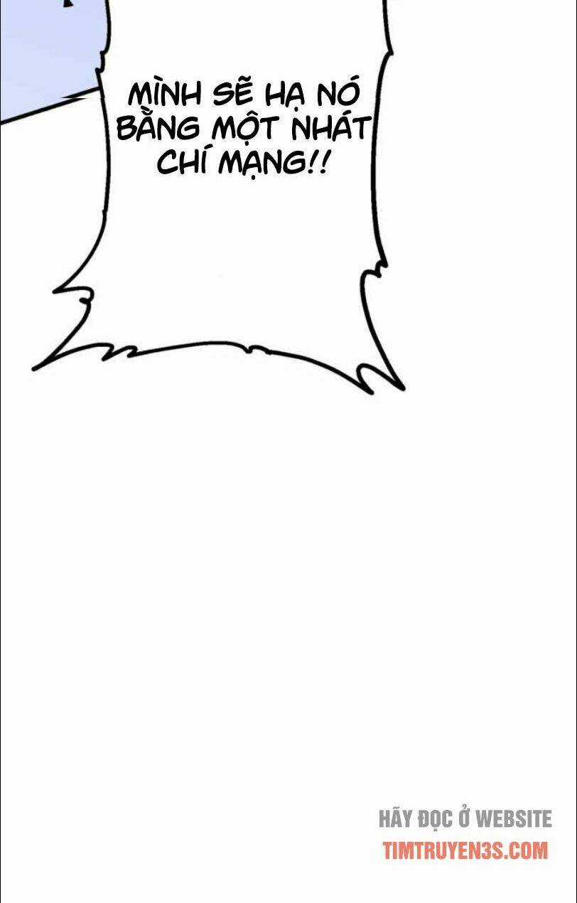 Bộ Giáp Tai Ương Chapter 9 trang 54