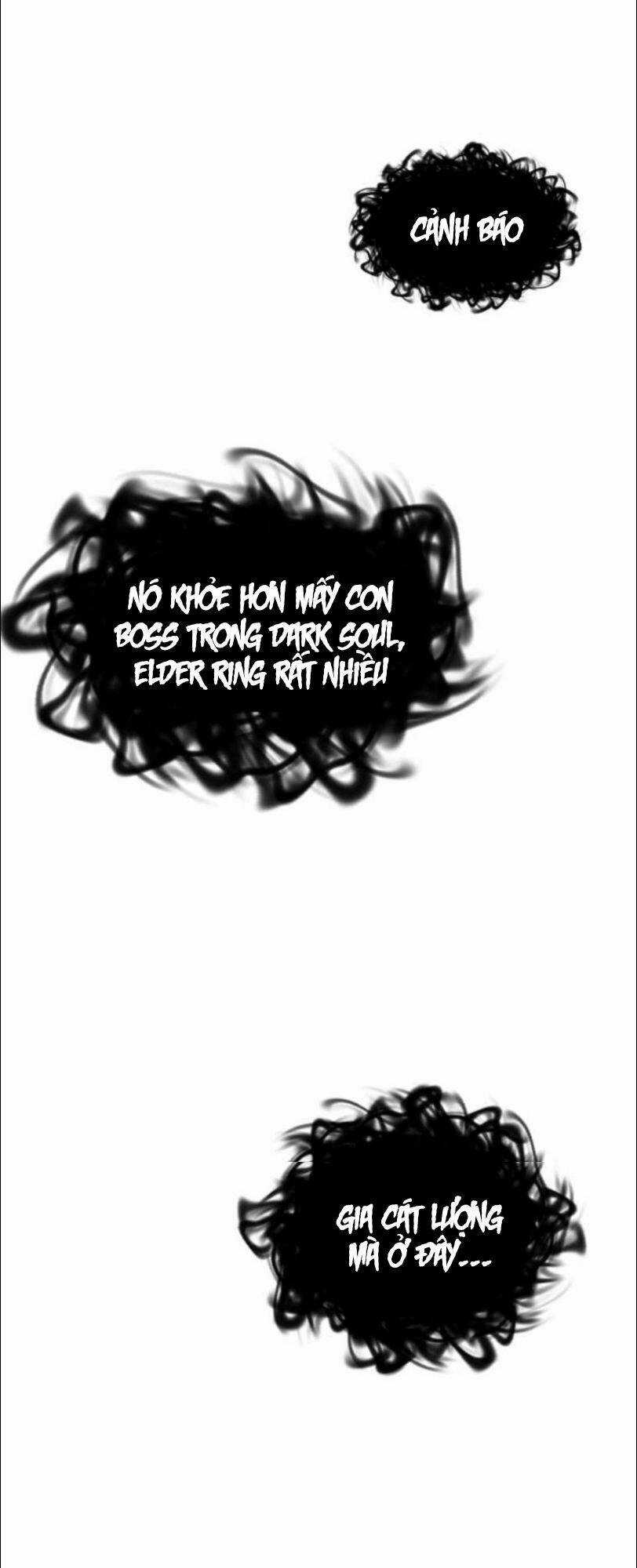 Bộ Giáp Tai Ương Chapter 9 trang 55