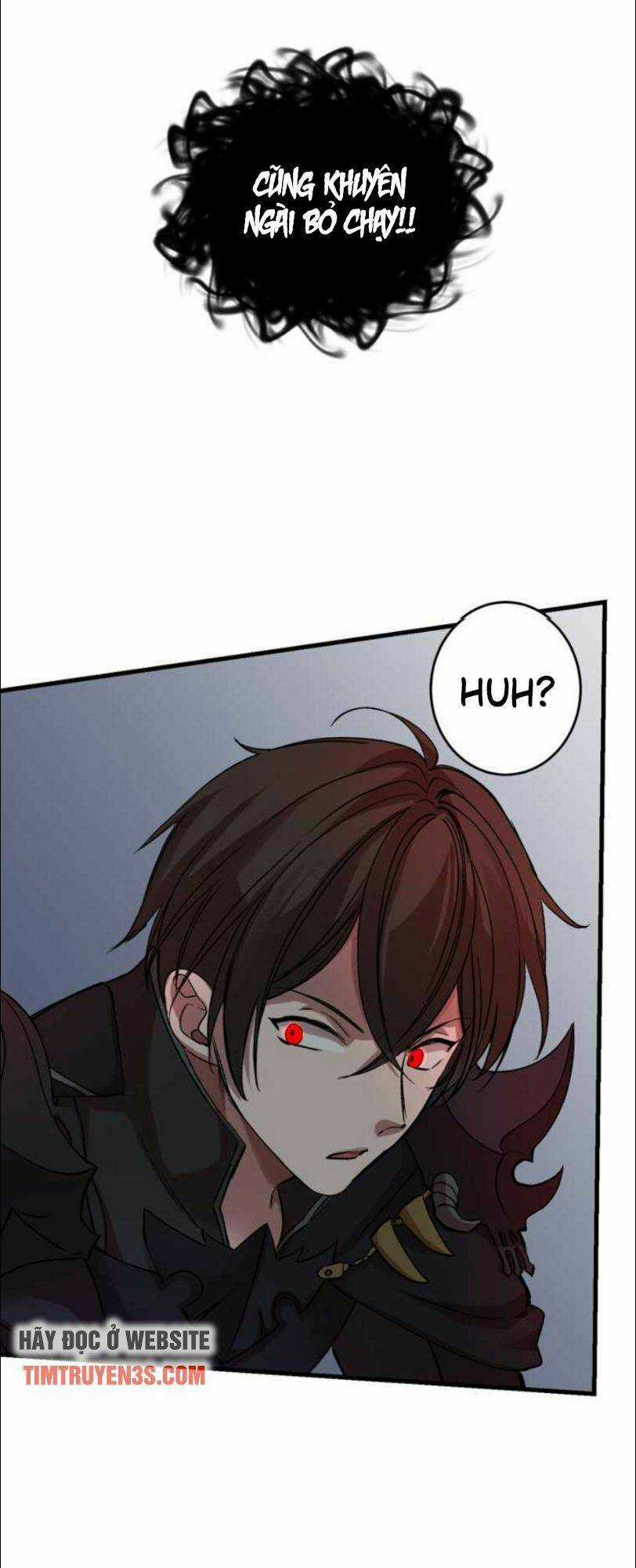 Bộ Giáp Tai Ương Chapter 9 trang 56