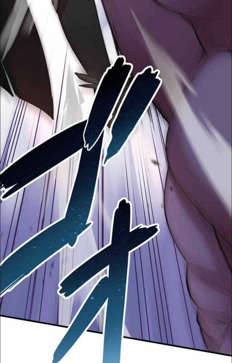 Bộ Giáp Tai Ương Chapter 9 trang 58