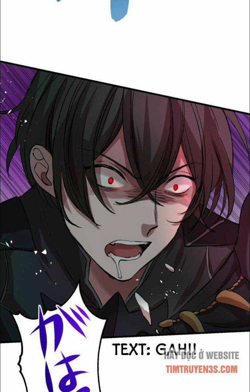 Bộ Giáp Tai Ương Chapter 9 trang 59