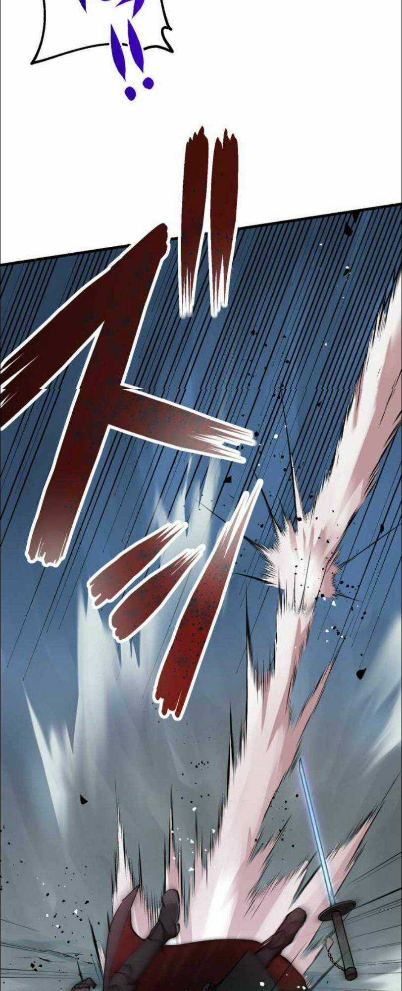 Bộ Giáp Tai Ương Chapter 9 trang 60