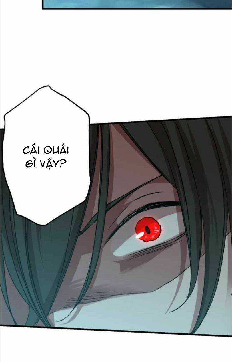 Bộ Giáp Tai Ương Chapter 9 trang 63