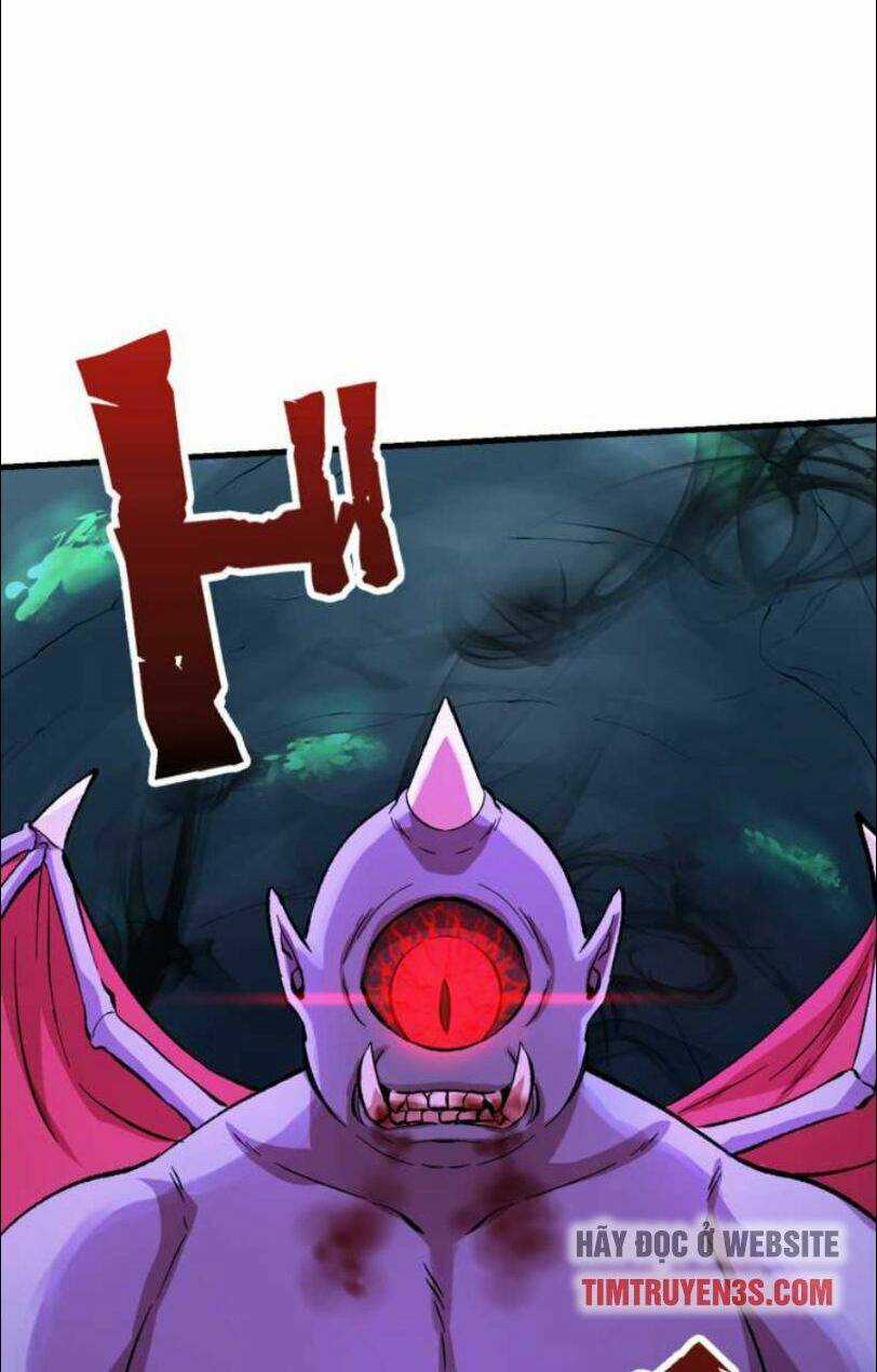 Bộ Giáp Tai Ương Chapter 9 trang 64