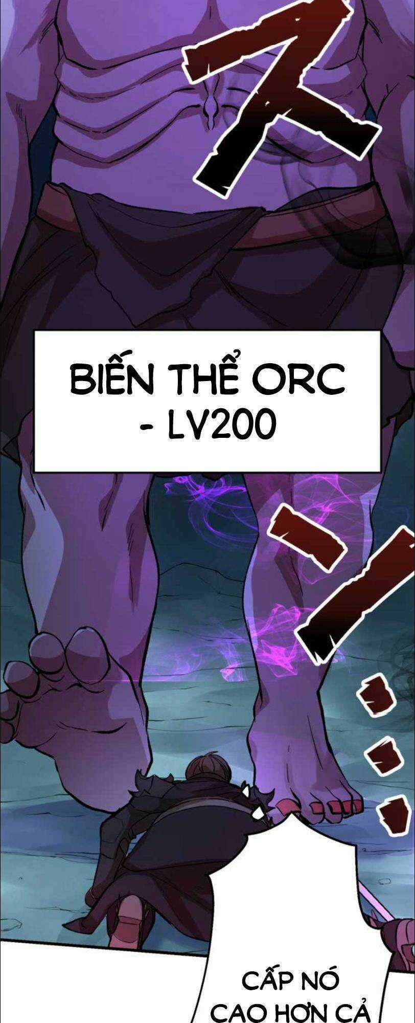 Bộ Giáp Tai Ương Chapter 9 trang 65