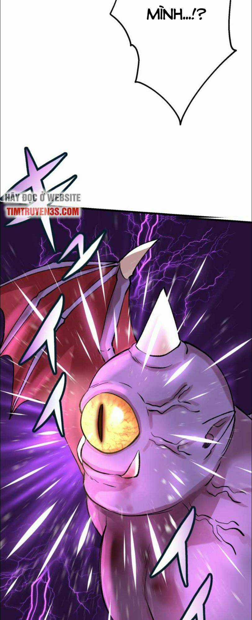 Bộ Giáp Tai Ương Chapter 9 trang 66