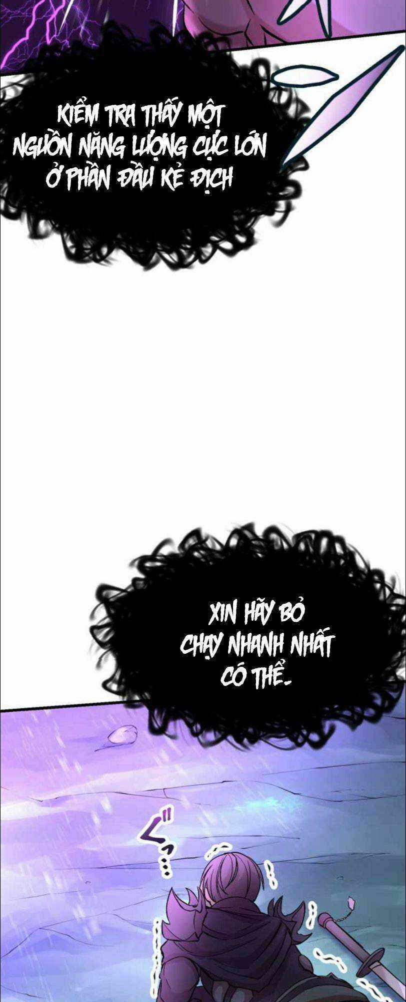 Bộ Giáp Tai Ương Chapter 9 trang 67