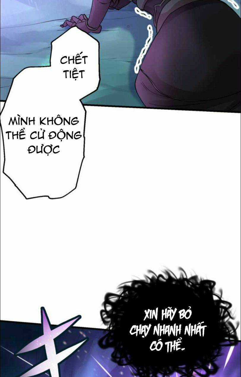 Bộ Giáp Tai Ương Chapter 9 trang 68