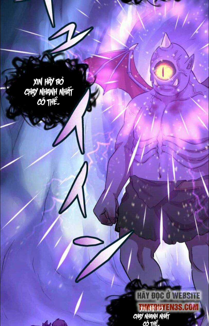 Bộ Giáp Tai Ương Chapter 9 trang 69