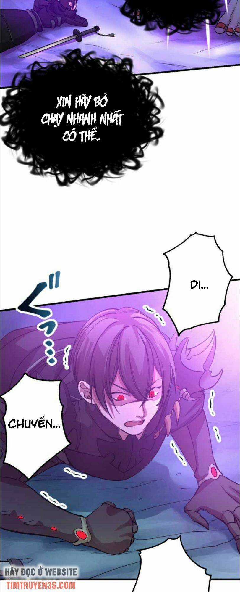 Bộ Giáp Tai Ương Chapter 9 trang 70