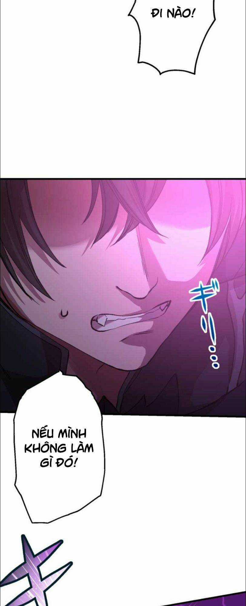 Bộ Giáp Tai Ương Chapter 9 trang 71