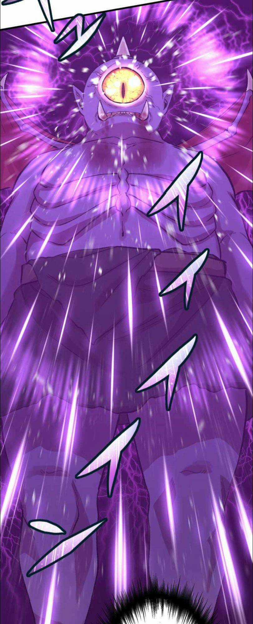 Bộ Giáp Tai Ương Chapter 9 trang 72