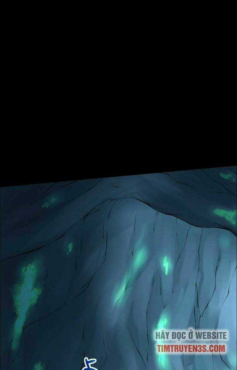 Bộ Giáp Tai Ương Chapter 9 trang 9