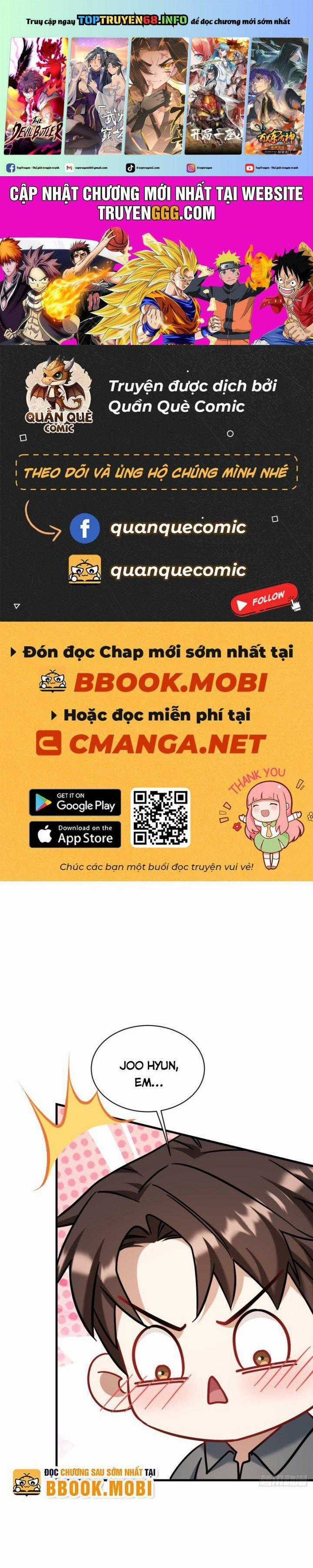 Bỏ Làm Simp Chúa, Ta Có Trong Tay Cả Tỉ Thần Hào Chapter 146 trang 0