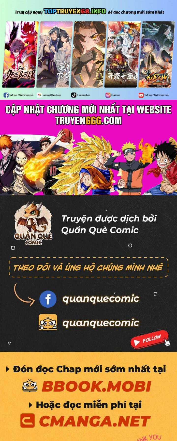 Bỏ Làm Simp Chúa, Ta Có Trong Tay Cả Tỉ Thần Hào Chapter 147 trang 1
