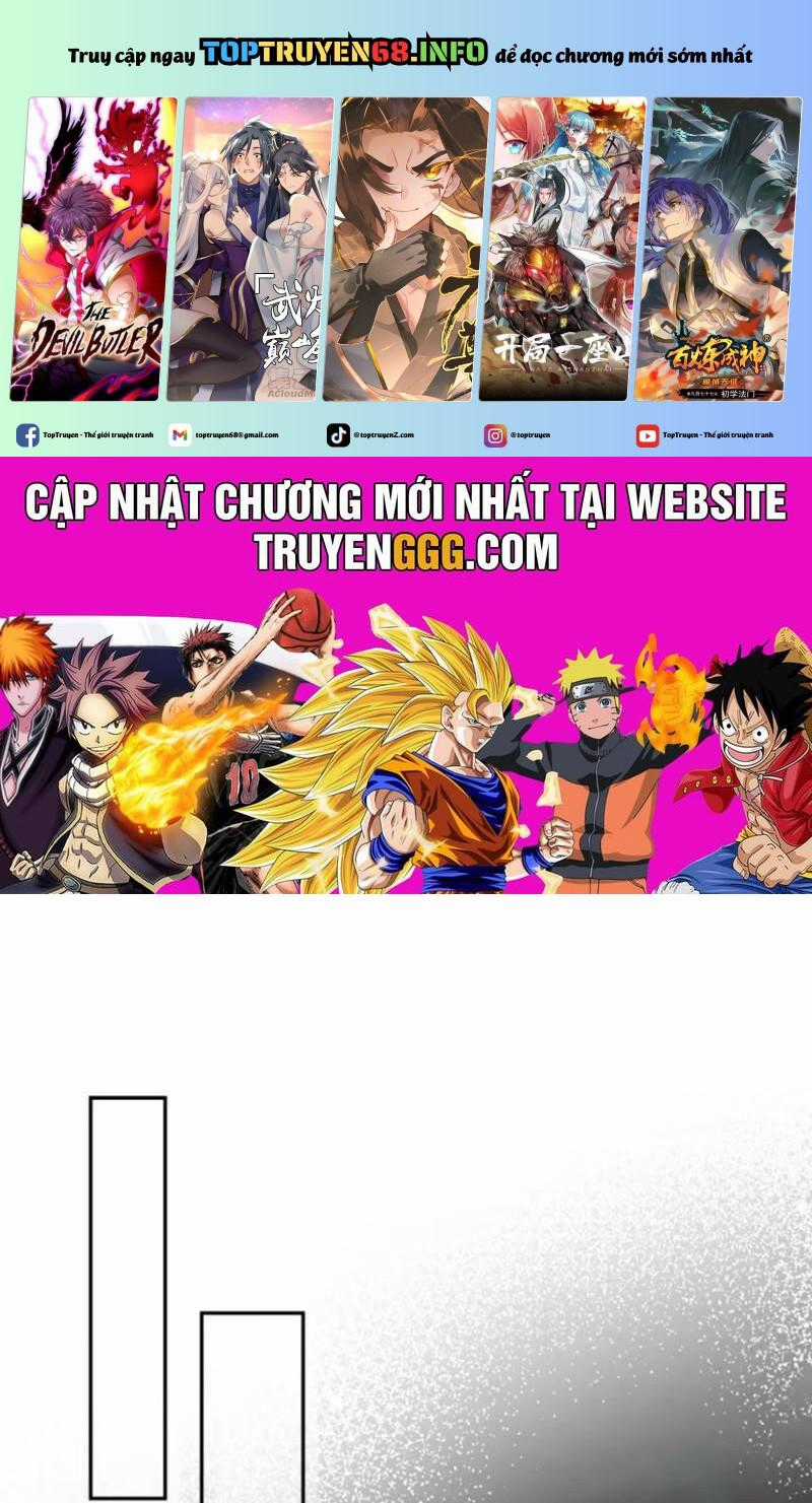 Bỏ Làm Simp Chúa, Ta Có Trong Tay Cả Tỉ Thần Hào Chapter 152 trang 0
