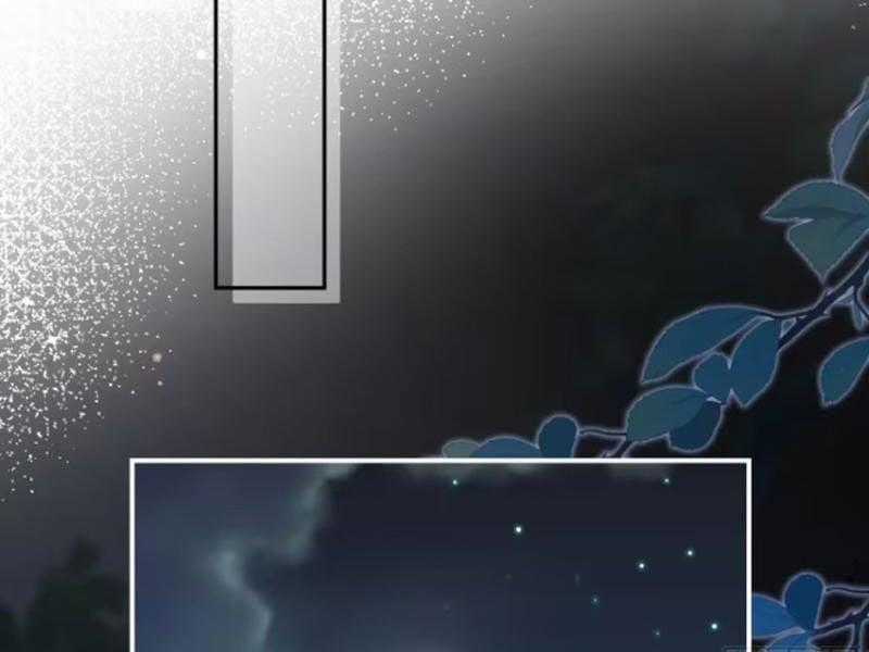 Bỏ Làm Simp Chúa, Ta Có Trong Tay Cả Tỉ Thần Hào Chapter 152 trang 1