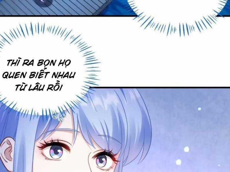 Bỏ Làm Simp Chúa, Ta Có Trong Tay Cả Tỉ Thần Hào Chapter 163 trang 1