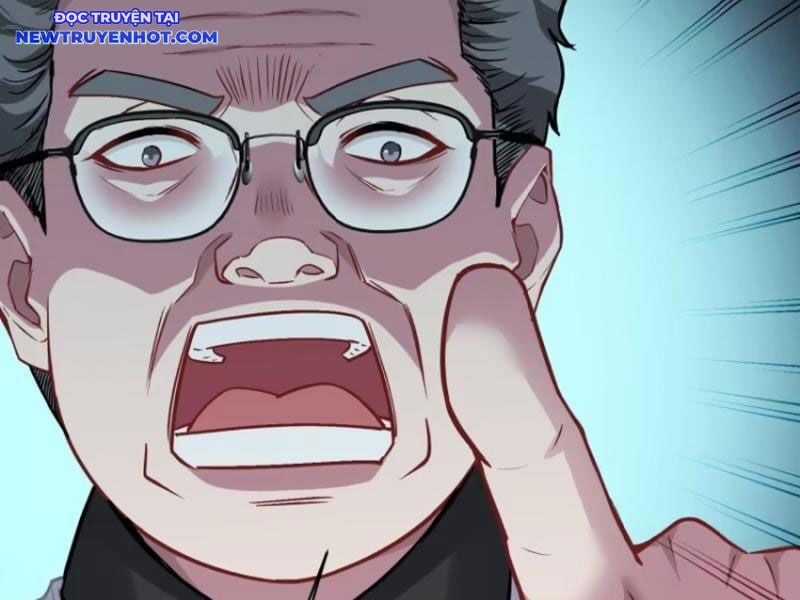 Bỏ Làm Simp Chúa, Ta Có Trong Tay Cả Tỉ Thần Hào Chapter 169 trang 100