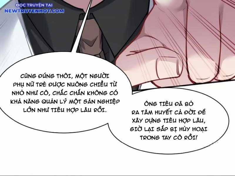 Bỏ Làm Simp Chúa, Ta Có Trong Tay Cả Tỉ Thần Hào Chapter 169 trang 101
