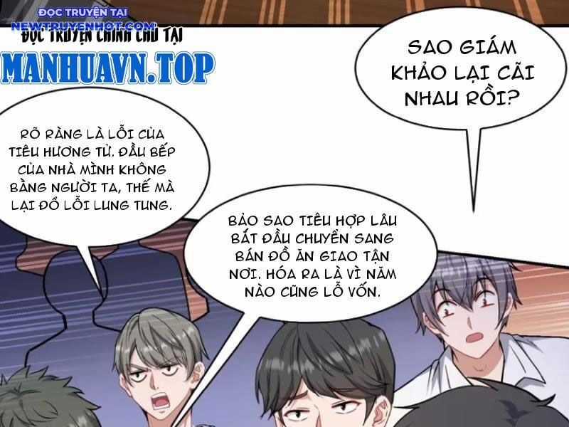 Bỏ Làm Simp Chúa, Ta Có Trong Tay Cả Tỉ Thần Hào Chapter 169 trang 104