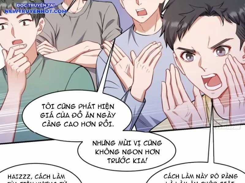 Bỏ Làm Simp Chúa, Ta Có Trong Tay Cả Tỉ Thần Hào Chapter 169 trang 105