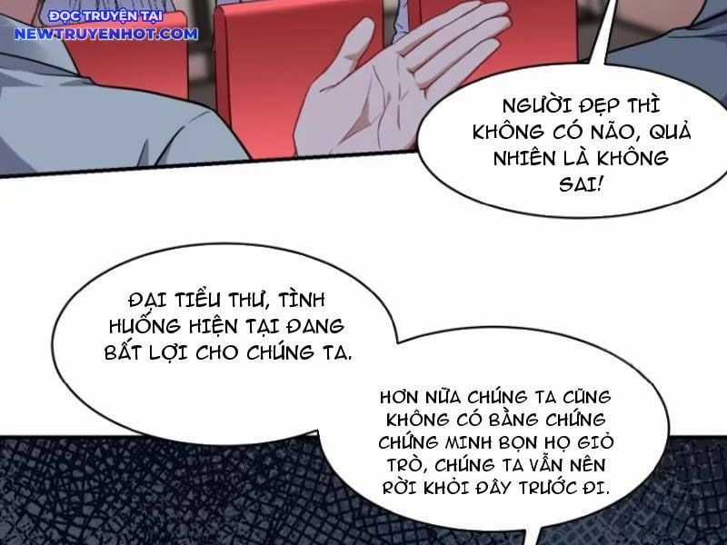 Bỏ Làm Simp Chúa, Ta Có Trong Tay Cả Tỉ Thần Hào Chapter 169 trang 107