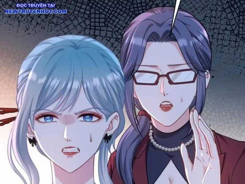 Bỏ Làm Simp Chúa, Ta Có Trong Tay Cả Tỉ Thần Hào Chapter 169 trang 108